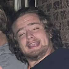 Aaron Bryson's Instagram, Twitter & Facebook