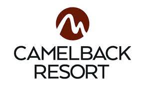 The restaurant by the hotel provides guests with delicious and diverse food. Camelback Resort Attracts Thousands To Annual Parking Lot Party With Pond Skimming For Charity Focus Media