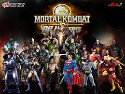 To play as them hold down rb on . Ù„Ø­Ù… Ø¶Ø£Ù† Ù…Ø±Ø§Ø¬Ø¹Ø© Ø­Ù„Ø²ÙˆÙ†ÙŠ Mortal Kombat Vs Dc Universe Ps3 Cheats Explora Jupiter Com