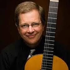 Suzuki Summer Institute