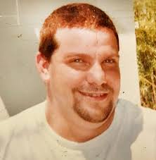 Anthony “Tony” Garris, 49, East St. Louis, formerly of De Soto and Crystal  City