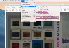 First choice books is a top self publishing canada company providing excellent book printing services to authors like you!. Pdf To Book Make Print Photo Books From Pdf Files Blurb Ca