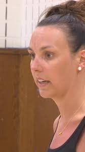 Former Bishop Ludden coach officially takes over Liverpool girls basketball  program