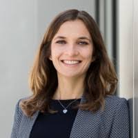 30+ "Maria Rasch" profiles