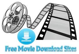 There is something for everybody; List Of Sites To Watch Or Download Movies For Free Sande Kennedy