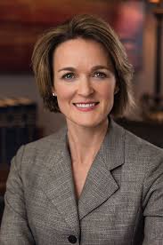 Cathy Herrington Hale