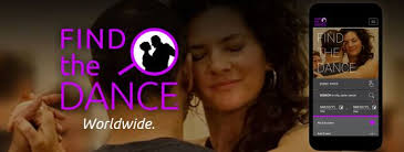 Let's welcome our new members! Luis Fernando Velázquez, Jaime Fox , Richard  Molineaux, Tina Belling, Rochelle Wilking, Katie Ries, Yi Liu, Jordyn  Anderson, Mattie Stemper