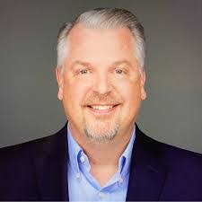 Daniel Herbst's Instagram, Twitter & Facebook