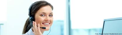 I don't know their costumer service yet. Vr Bank Muldental Eg Fernwartung Vr Bank Muldental Eg