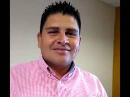 Meganoticias Guaymas's Video