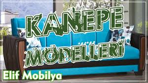 Elif Mobilya Kanepe Modelleri Youtube