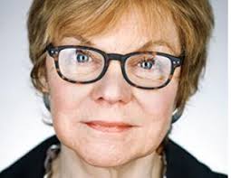 feminist geography Archives