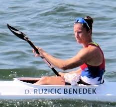 Maybe you would like to learn more about one of these? Benedek Dalma Wikipedia