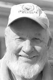 Winter Storm Brings Heavy Snow