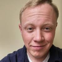 30+ "Akins" profiles