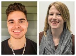 DFS Celebrates Social Work Month