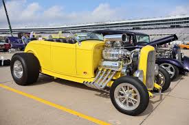 Image result for Bamboo Green 1930 Dodge