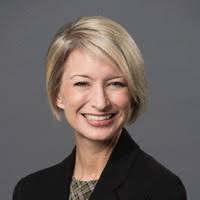 Diane Abbey-Smith Email & Phone Number