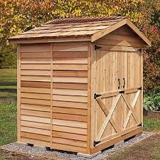 Bayside Diy Lean To Storage Sheds For Sale Diy Shed Plans Shed Storage Wood Shed Plans