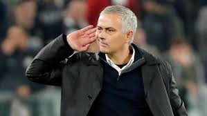 Bring on the mourinho wenger meme#uclfinal. Meme Lucu Jose Mourinho Ledek Suporter Juventus