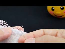 Islemeli Harika Bir Igne Oyasi Modelinin Anlatimli Yapilisi 744 Model Youtube Model Yazma Youtube