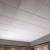 Ceiling Tiles Ideas