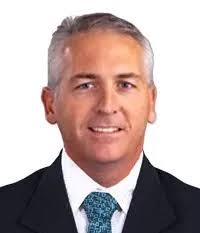 Dr. Benjamin Noonan, MD, Orthopedic Surgery