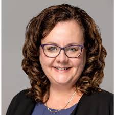 Mariam Awad's Instagram, Twitter & Facebook