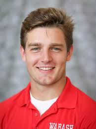 2019 Lacrosse Roster