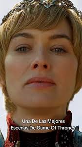 Cersi Lanister 🆚 Daineris Targarien #gameofthrones #paratii #series  #netflix #videoviralitiktok