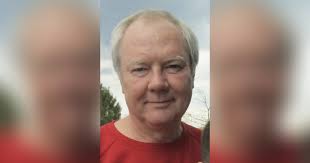 Obituary for James E. Sampson