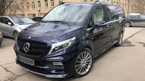 Do You Have A Dream To Ride On Chauffeur Driven Top Model Mercedes V Class Car Well Contact Achauffeurs We Will Make Your Ro Chauffeur Service Car Chauffeur
