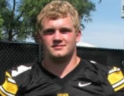 2009-2010 Season Summary for Iowa Hawkeyes