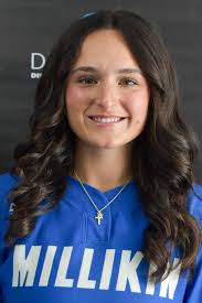 Abby Willis (3/24/2025)