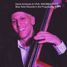 David Ambrosio (@davidcambrosio) · Instagram photos and Reels