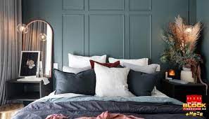 Maybe you would like to learn more about one of these? The Block Nz Expert Tips To Recreate Sophia Mikaere S Winning Guest Bedroom Style Newshub