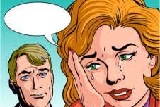 How Loved Children Become Giving Adults