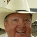 Quail Dobbs Obituary