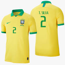 Mckee earned $1 million after winning bellator's featherweight grand prix. Thiago Silva 2 Brazil Copa America Home Jersey 2019 Jersey Philippe Coutinho Neymar