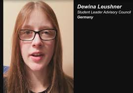 Rachel Brody (@RLBrody)