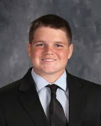 Engineering Class's Architecture Project