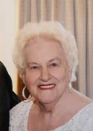 Obituary for Sharon Myers