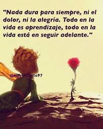 Te damos una buena dosis de buena actitud con estas 10 frases que te motivan a seguir adelante en los momentos más oscuros. El Optimismo La Resiliencia Vivir El Aqui Y El Ahora Y Fluir Son Elementos Que Debemos Integrar A Nuest Frases Motivadoras Frases Frases De Sabiduria