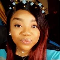 Tom Guo Email & Phone Number