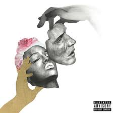 Dawn Richard: Blackheart Album Review