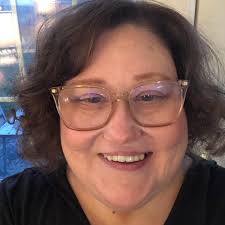 Bridget's Chance in Resident Alien Finale