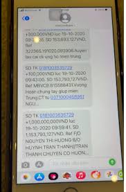 Việc mc trấn thành chưa chuyển tiền từ thiện cho ca sĩ thủy tiên như lời công bố trước đó gây chú ý từ chiều 26.5. Jqslyarxfg6wkm