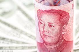 444 Mao Usa Stock Photos