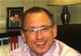 Wood County education center hires superintendent