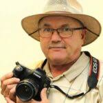 County fair kicks off with excited crowds